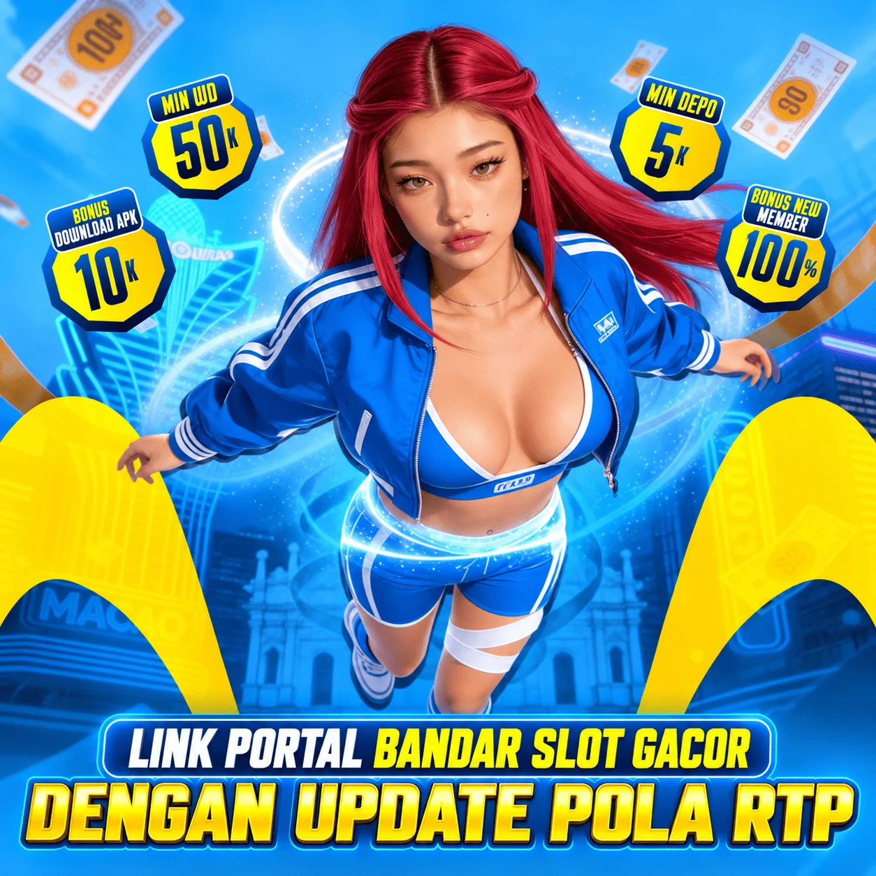 PUNCAK4D88