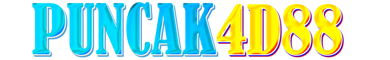 Puncak4d88